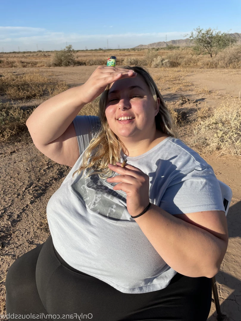LisaLou [ lisaloussbbw ] Onlyfans leaked photo 6239069 on Hotleaks.tv