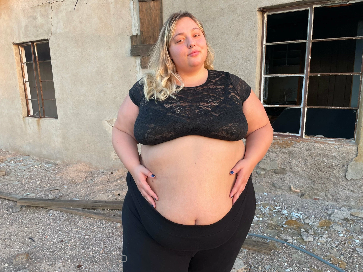 LisaLou [ lisaloussbbw ] Onlyfans leaked photo 6239162 on Hotleaks.tv