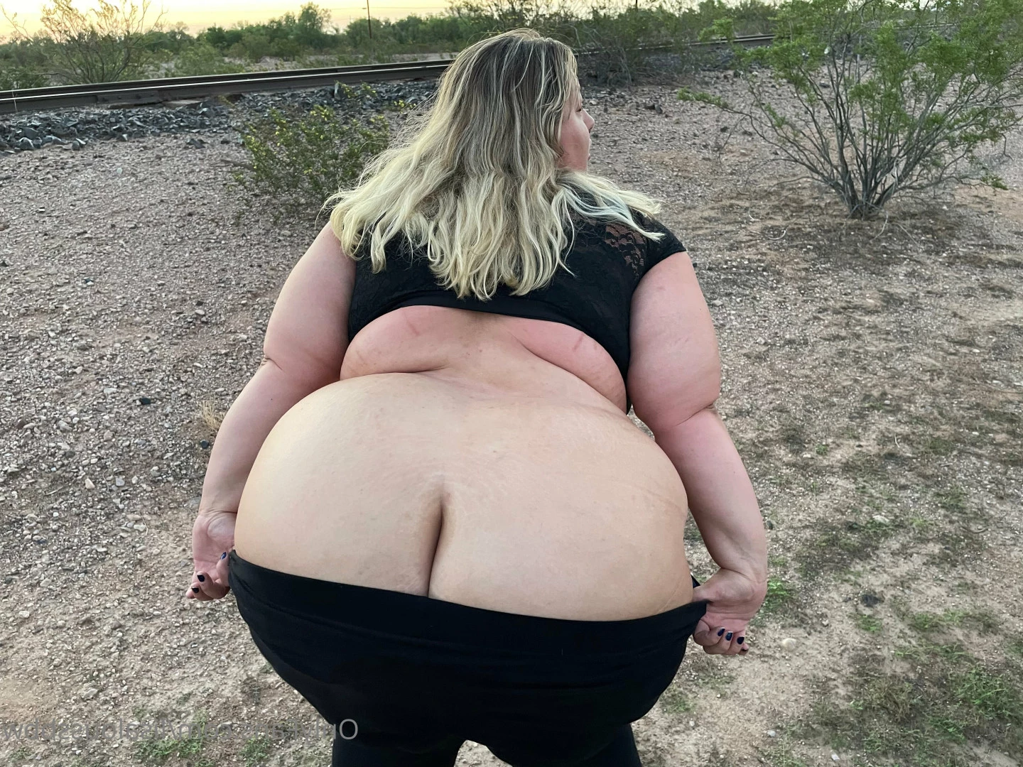 LisaLou [ lisaloussbbw ] Onlyfans leaked photo 6239181 on Hotleaks.tv