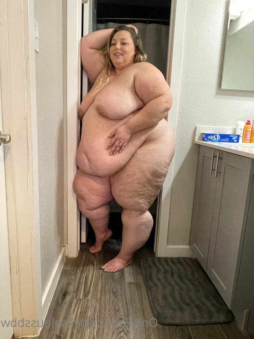 LisaLou [ lisaloussbbw ] Onlyfans leaked photo 6239194 on Hotleaks.tv