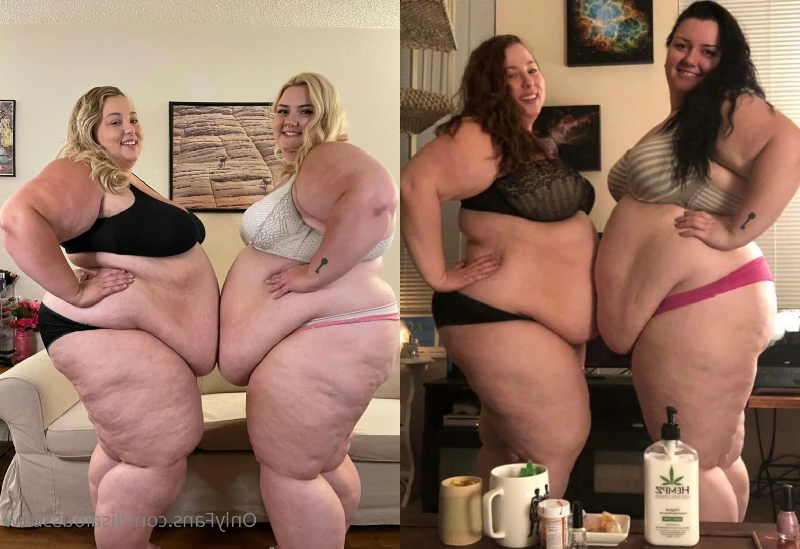 LisaLou [ lisaloussbbw ] Onlyfans leaked photo 6239221 on Hotleaks.tv