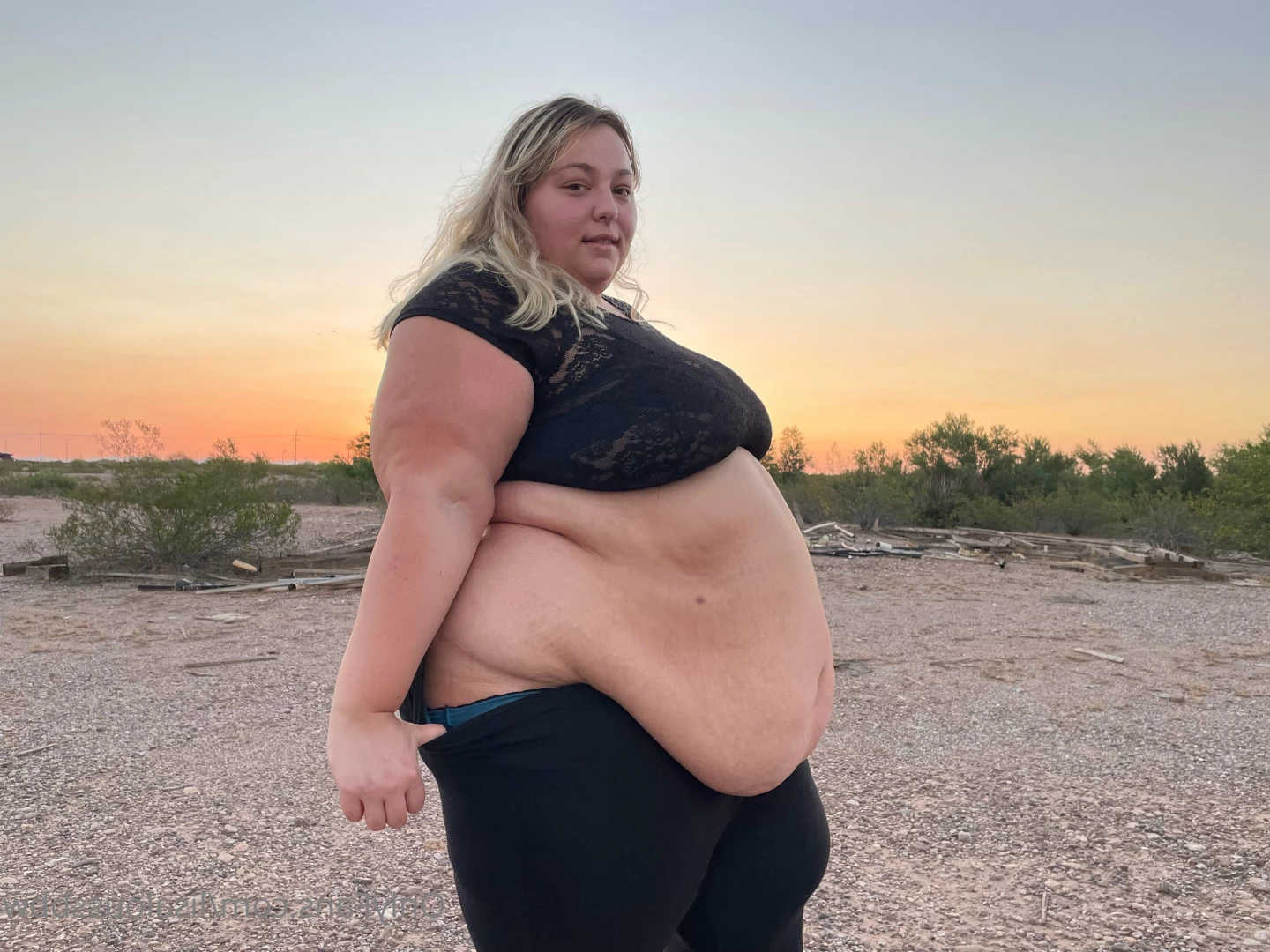 LisaLou [ lisaloussbbw ] Onlyfans leaked photo 6239363 on Hotleaks.tv