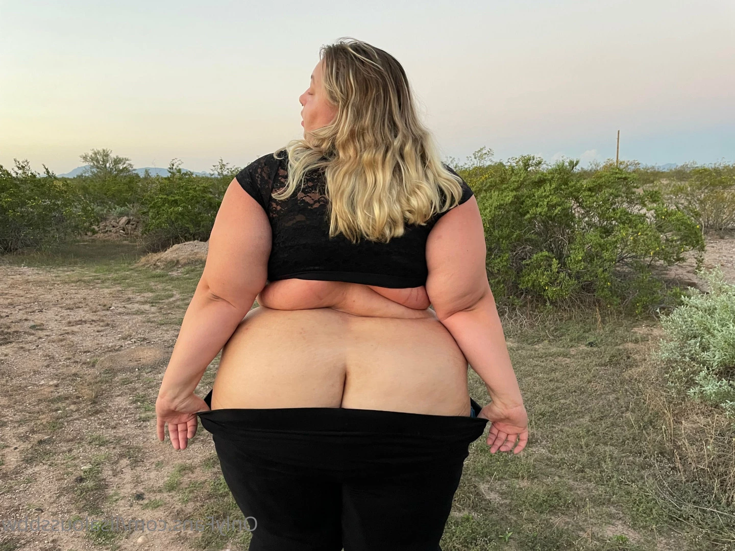 LisaLou [ lisaloussbbw ] Onlyfans leaked photo 6239379 on Hotleaks.tv