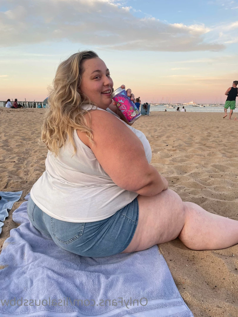 LisaLou [ lisaloussbbw ] Onlyfans leaked photo 6239397 on Hotleaks.tv