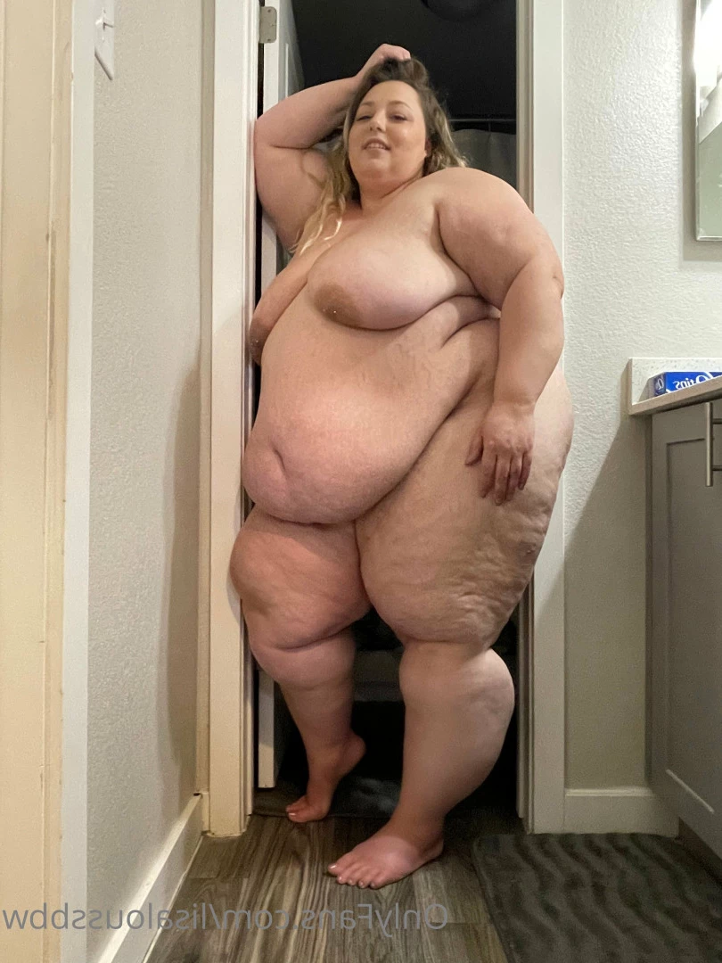 LisaLou [ lisaloussbbw ] Onlyfans leaked photo 6239408 on Hotleaks.tv