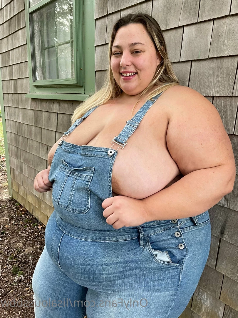 LisaLou [ lisaloussbbw ] Onlyfans leaked photo 6239435 on Hotleaks.tv