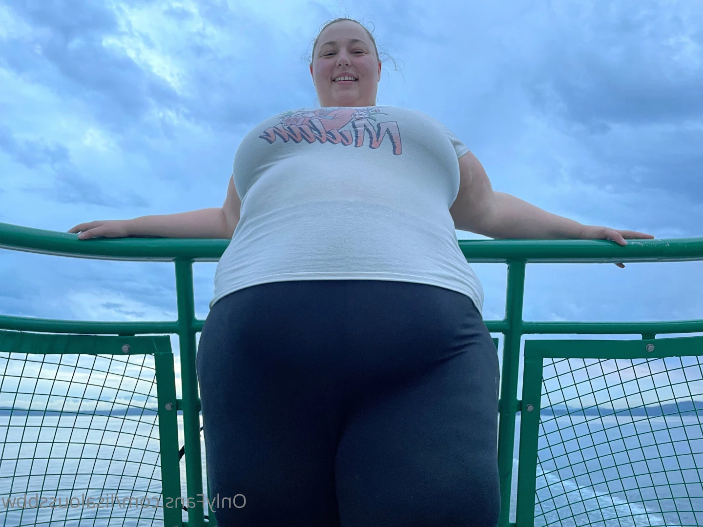 LisaLou [ lisaloussbbw ] Onlyfans leaked photo 6239536 on Hotleaks.tv