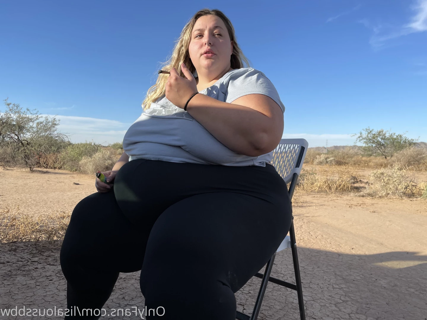 LisaLou [ lisaloussbbw ] Onlyfans leaked photo 6239546 on Hotleaks.tv