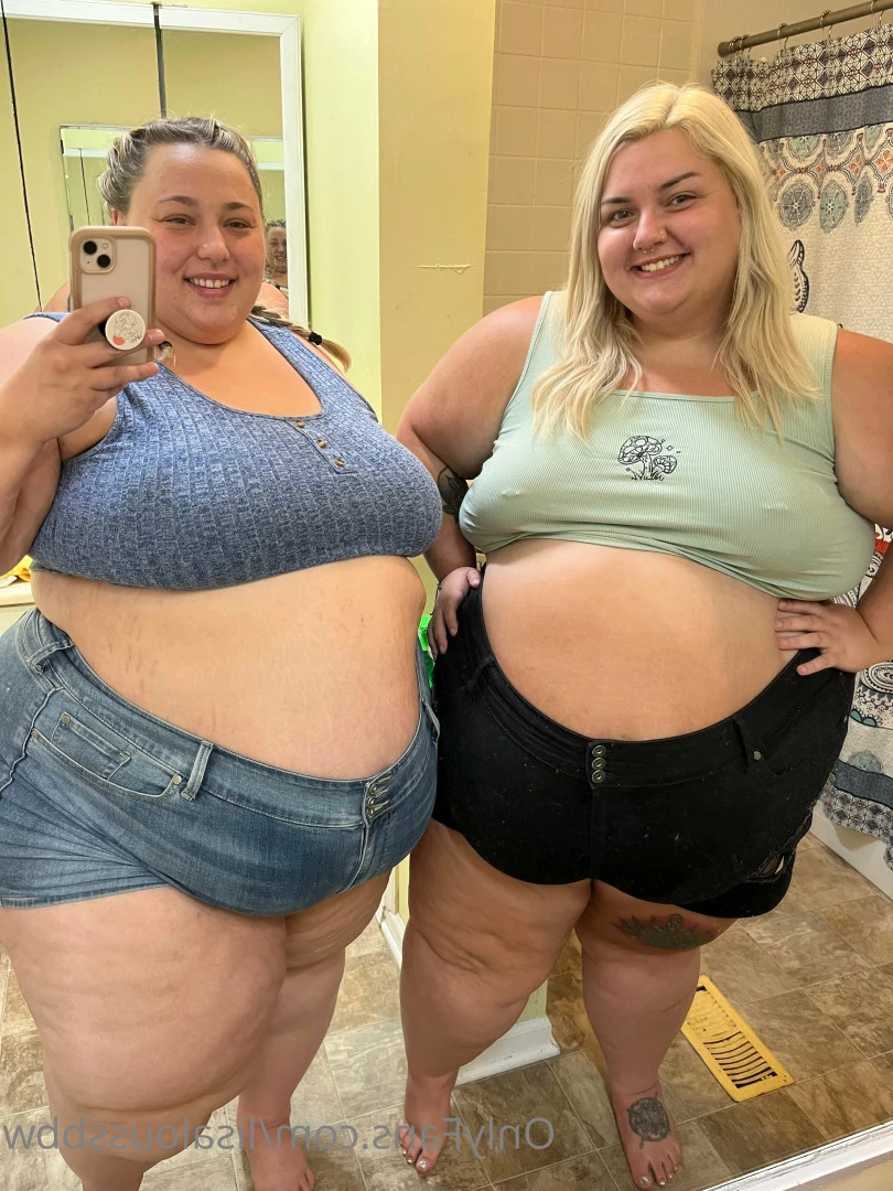 LisaLou [ lisaloussbbw ] Onlyfans leaked photo 6239594 on Hotleaks.tv