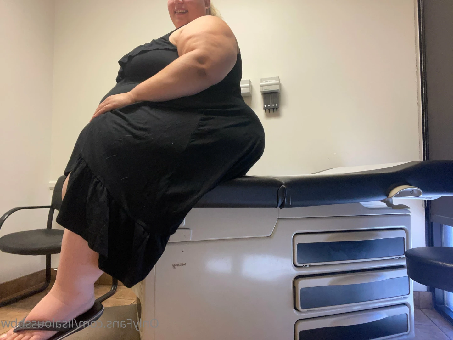LisaLou [ lisaloussbbw ] Onlyfans leaked photo 6239736 on Hotleaks.tv