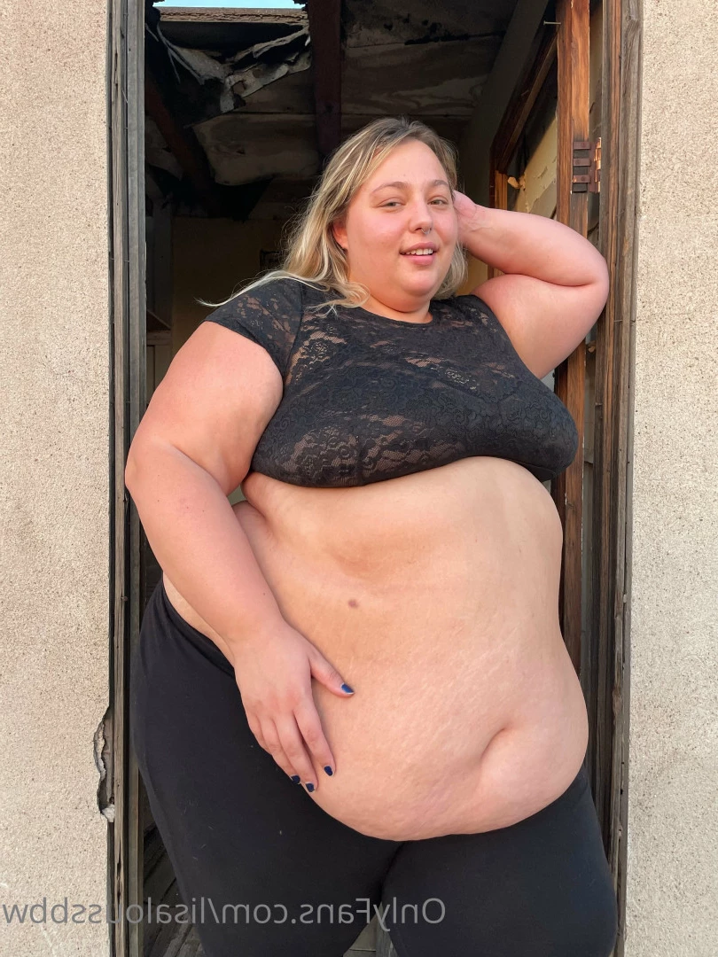 LisaLou [ lisaloussbbw ] Onlyfans leaked photo 6239799 on Hotleaks.tv