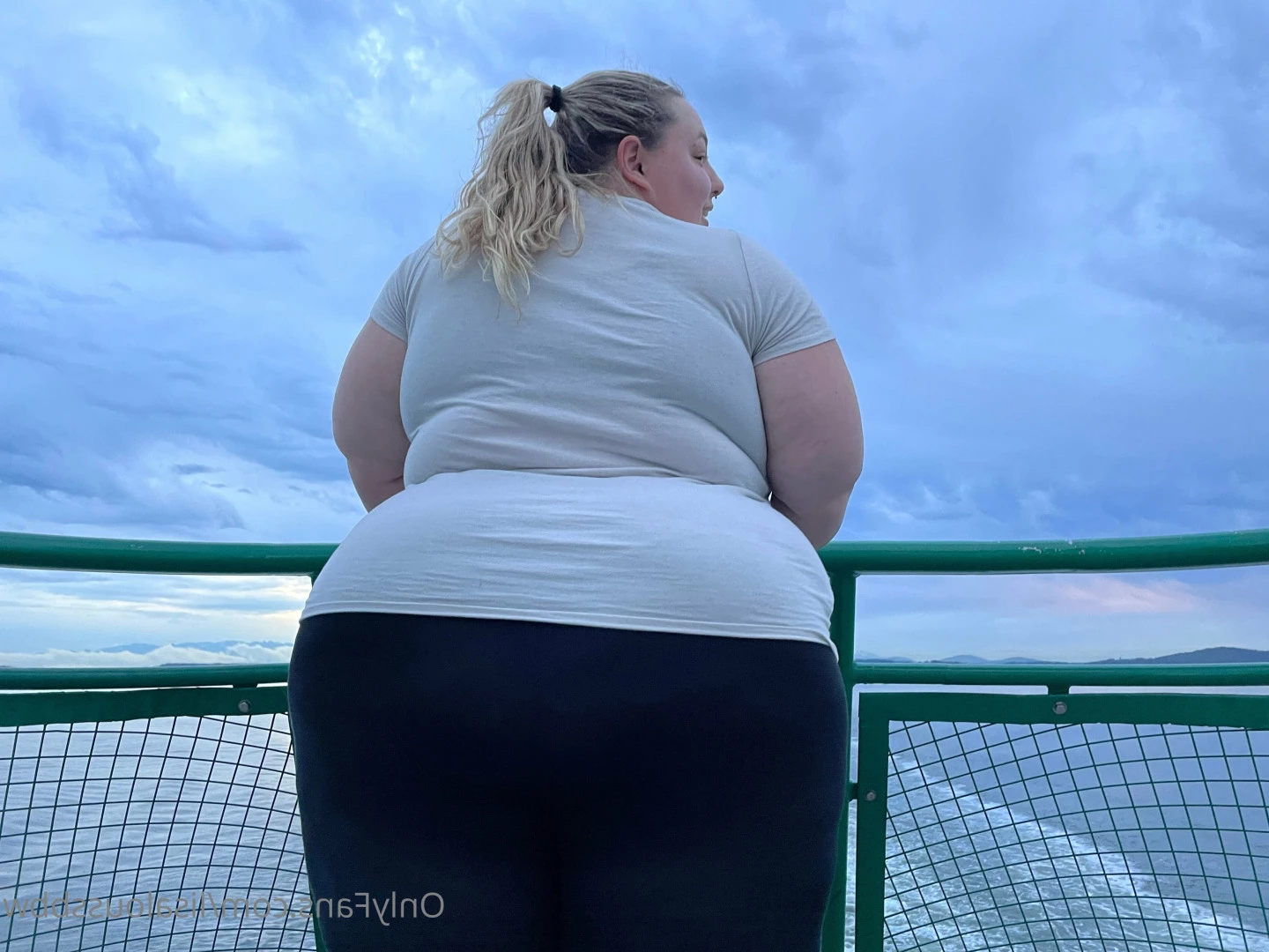 LisaLou [ lisaloussbbw ] Onlyfans leaked photo 6239844 on Hotleaks.tv