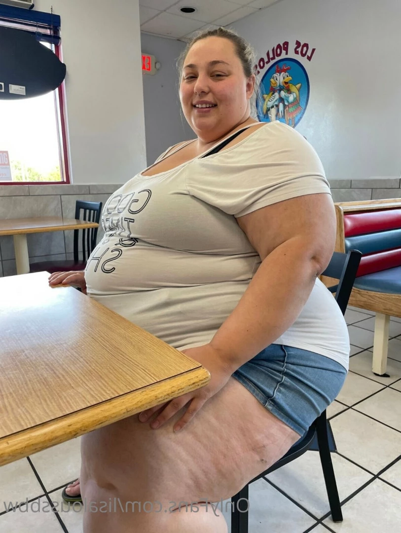 LisaLou [ lisaloussbbw ] Onlyfans leaked photo 6239863 on Hotleaks.tv