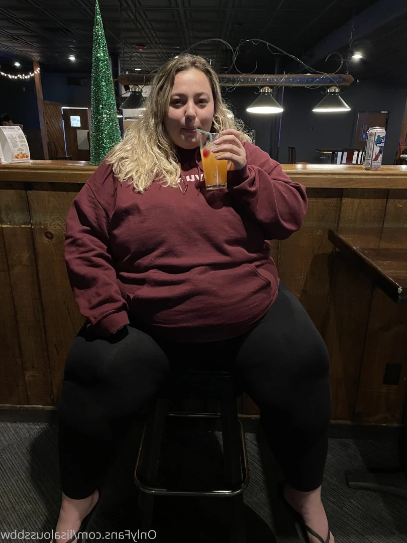 LisaLou [ lisaloussbbw ] Onlyfans leaked photo 6239998 on Hotleaks.tv