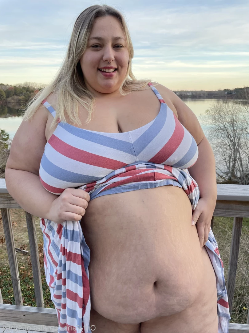 LisaLou [ lisaloussbbw ] Onlyfans leaked photo 6240054 on Hotleaks.tv