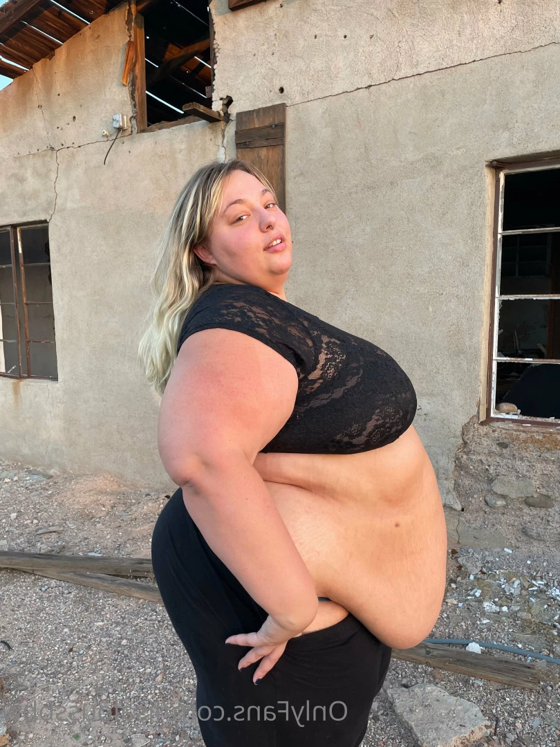 LisaLou [ lisaloussbbw ] Onlyfans leaked photo 6240072 on Hotleaks.tv