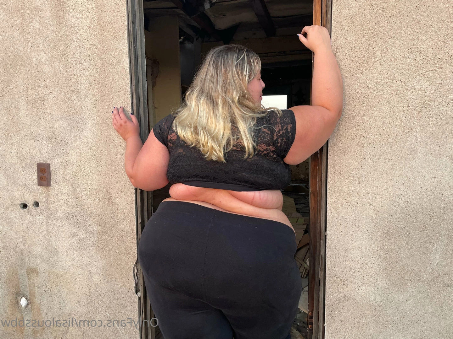 LisaLou [ lisaloussbbw ] Onlyfans leaked photo 6240128 on Hotleaks.tv