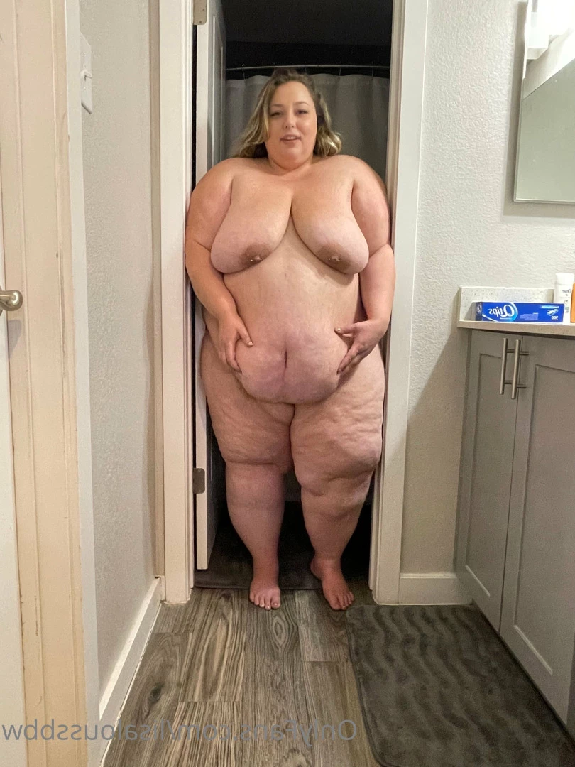 LisaLou [ lisaloussbbw ] Onlyfans leaked photo 6240156 on Hotleaks.tv