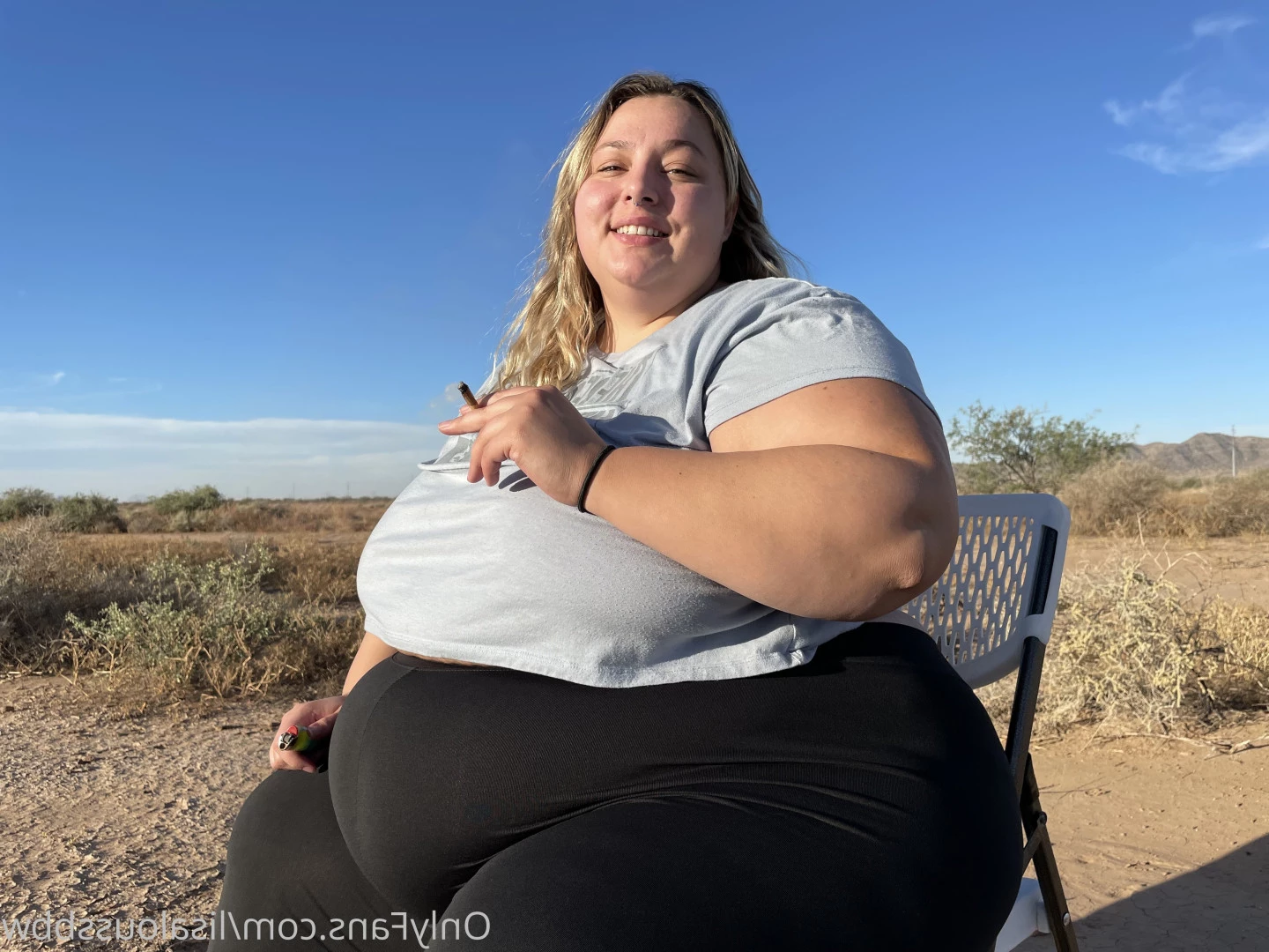 LisaLou [ lisaloussbbw ] Onlyfans leaked photo 6240163 on Hotleaks.tv