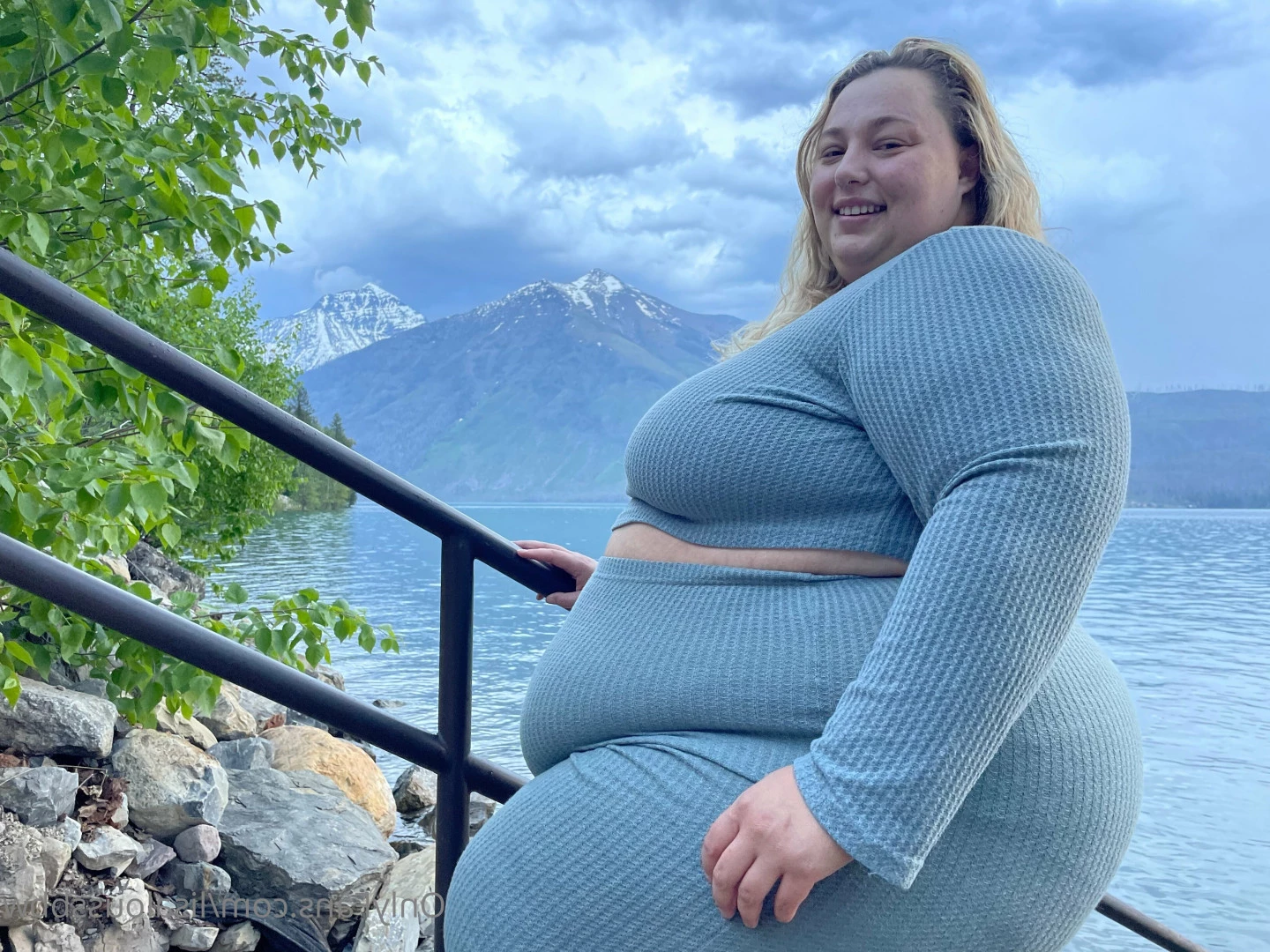 LisaLou [ lisaloussbbw ] Onlyfans leaked photo 6240173 on Hotleaks.tv