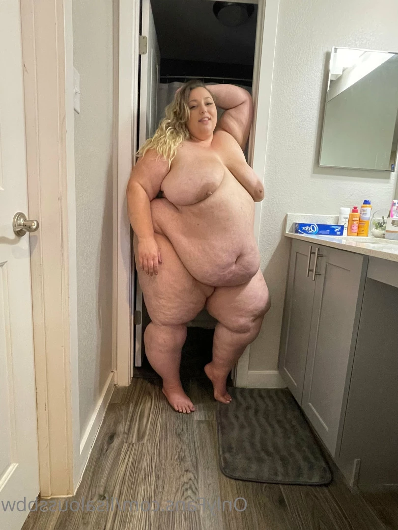 LisaLou [ lisaloussbbw ] Onlyfans leaked photo 6240190 on Hotleaks.tv