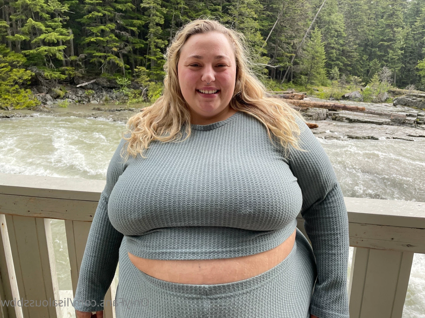 LisaLou [ lisaloussbbw ] Onlyfans leaked photo 6240329 on Hotleaks.tv