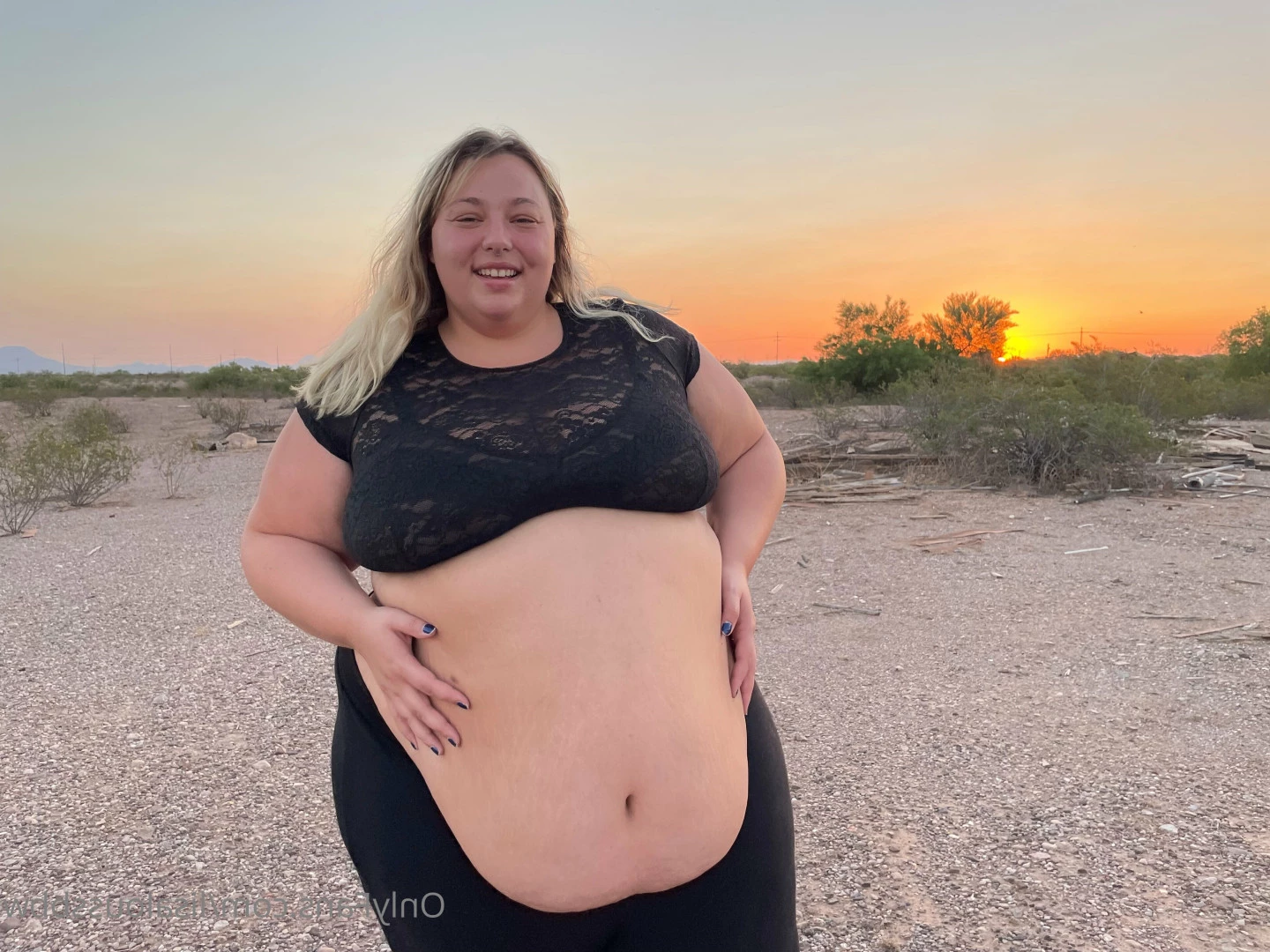 LisaLou [ lisaloussbbw ] Onlyfans leaked photo 6240339 on Hotleaks.tv