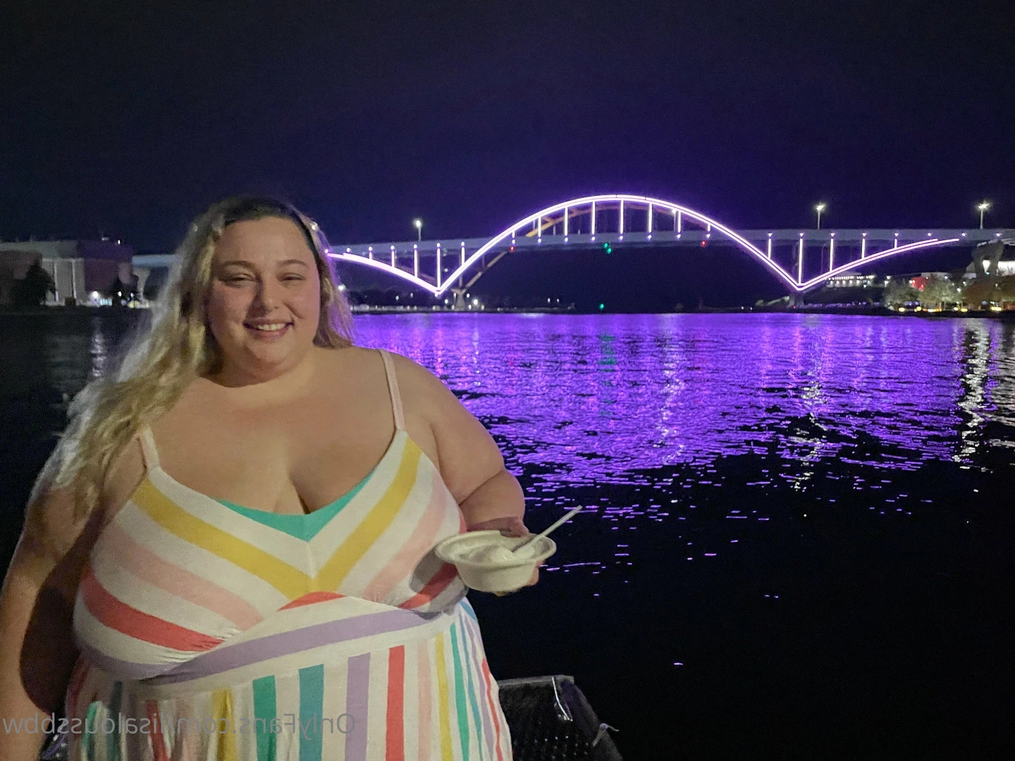 LisaLou [ lisaloussbbw ] Onlyfans leaked photo 6240369 on Hotleaks.tv