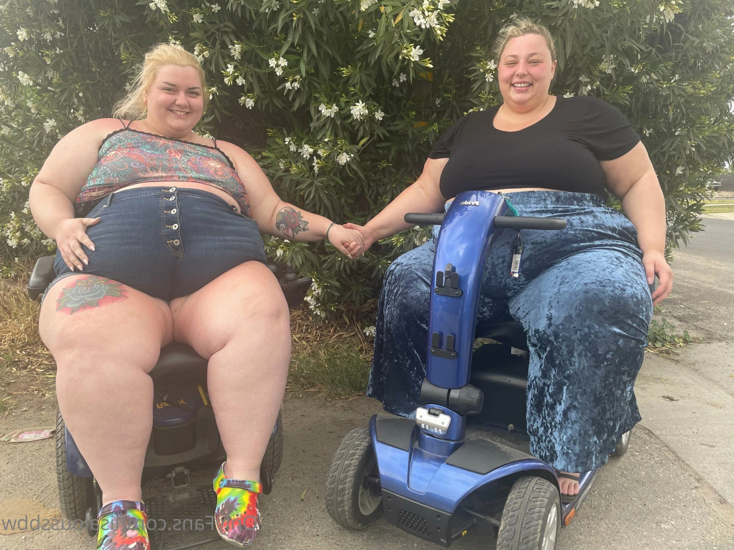 LisaLou [ lisaloussbbw ] Onlyfans leaked photo 6240391 on Hotleaks.tv