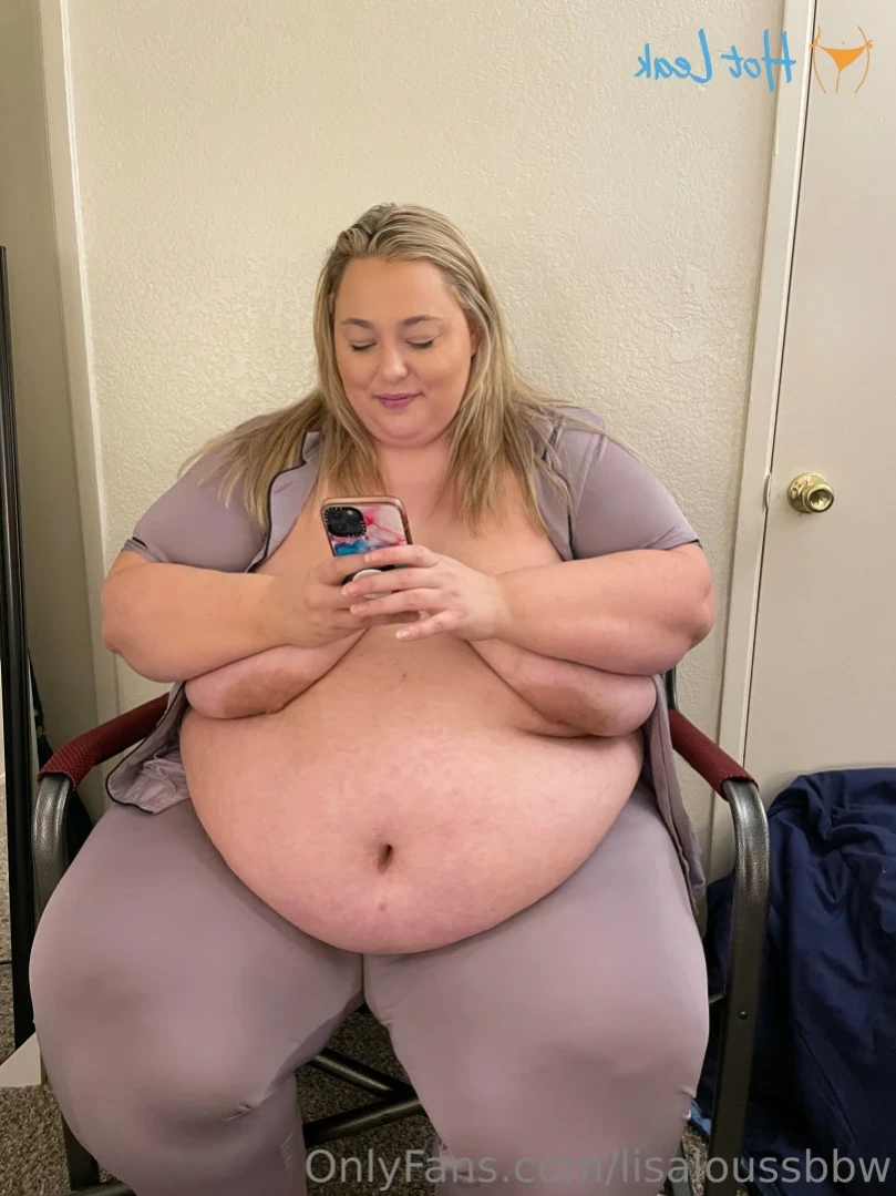 LisaLou [ lisaloussbbw ] Onlyfans leaked photo 10888290 on Hotleaks.tv
