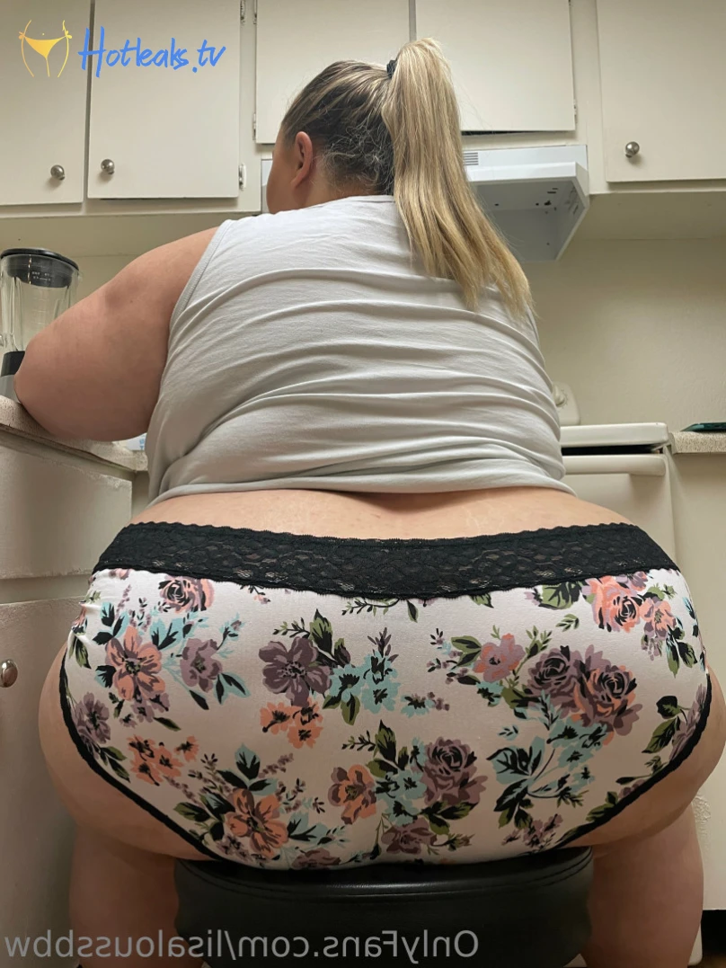 LisaLou [ lisaloussbbw ] Onlyfans leaked photo 10893938 on Hotleaks.tv