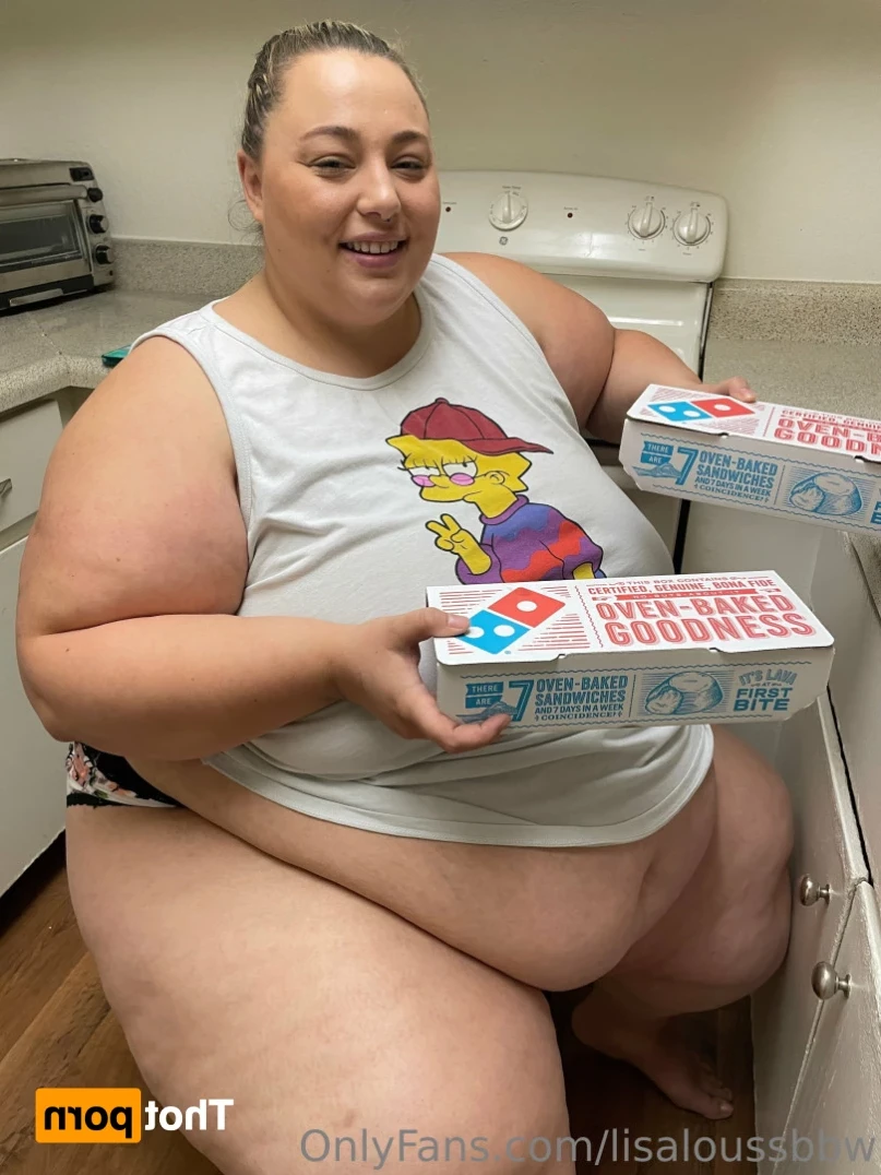 LisaLou [ lisaloussbbw ] Onlyfans leaked photo 11469883 on Hotleaks.tv