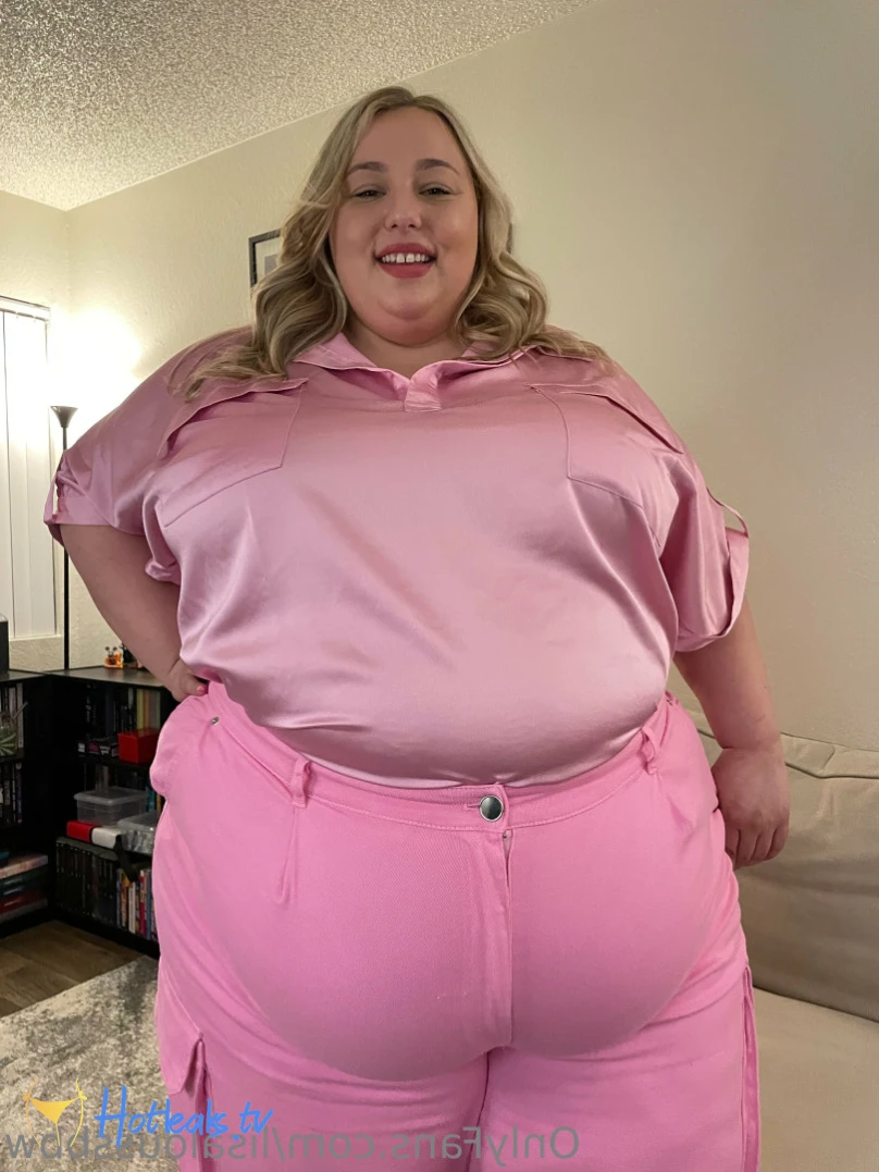 LisaLou [ lisaloussbbw ] Onlyfans leaked photo 12170549 on Hotleaks.tv