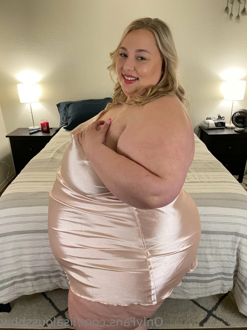 LisaLou [ lisaloussbbw ] Onlyfans leaked photo 12370391 on Hotleaks.tv