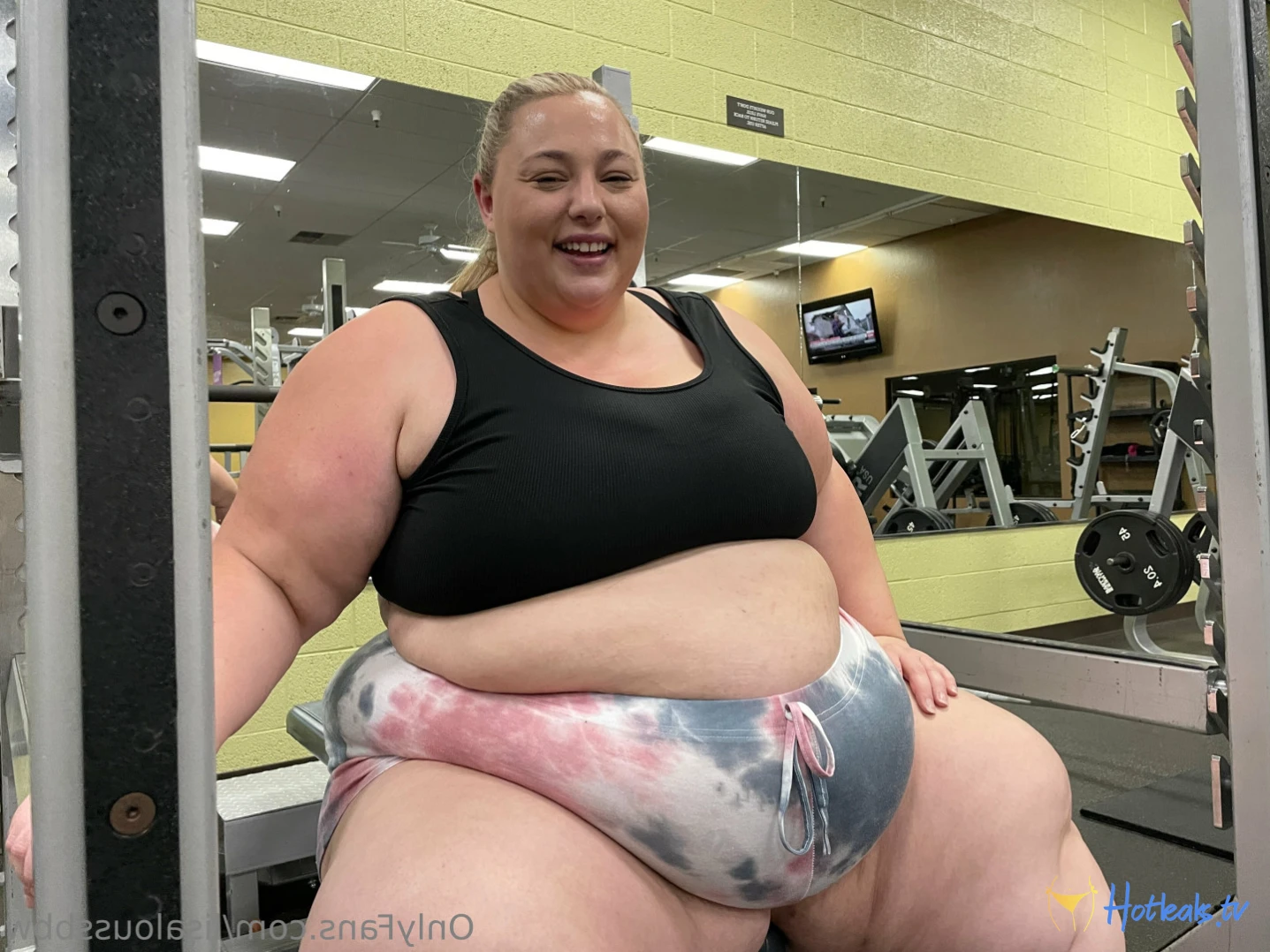 LisaLou [ lisaloussbbw ] Onlyfans leaked photo 12999819 on Hotleaks.tv