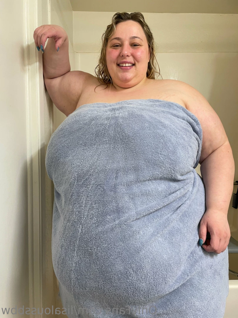 LisaLou [ lisaloussbbw ] Onlyfans leaked photo 13185568 on Hotleaks.tv