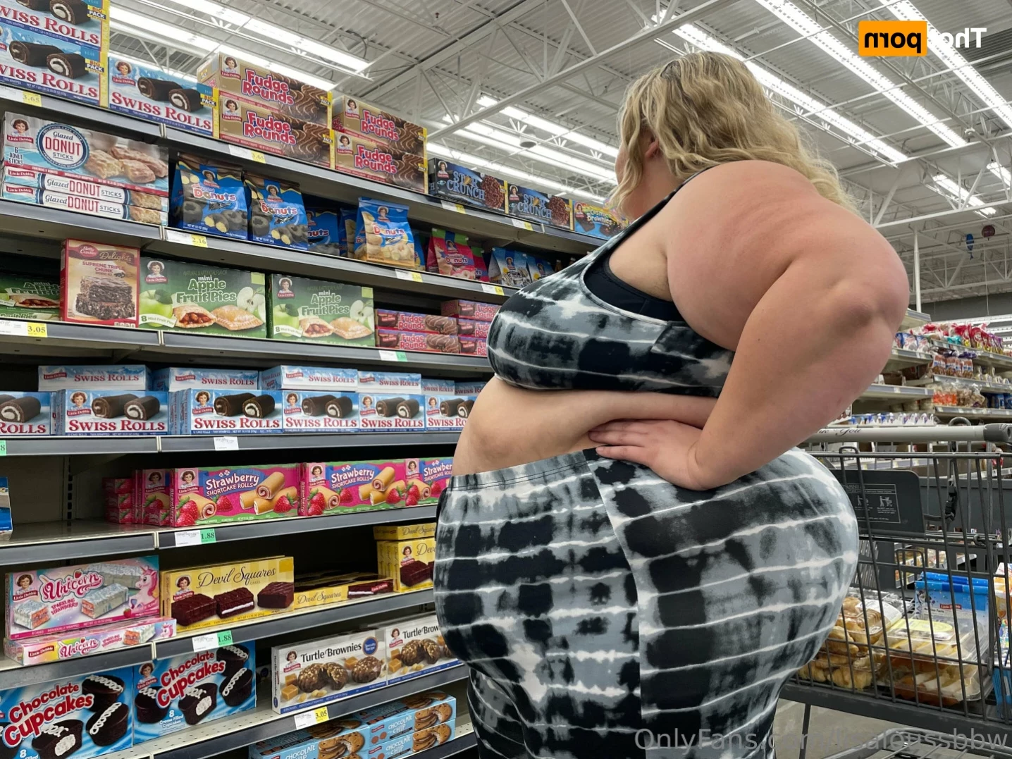 LisaLou [ lisaloussbbw ] Onlyfans leaked photo 13185702 on Hotleaks.tv
