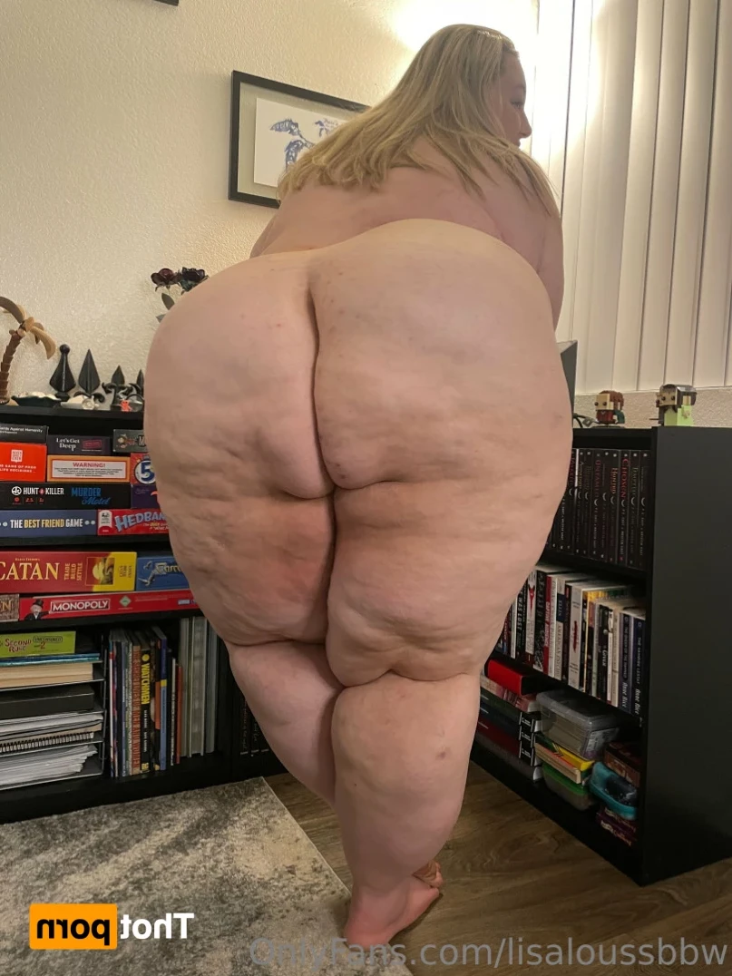 LisaLou [ lisaloussbbw ] Onlyfans leaked photo 13185783 on Hotleaks.tv