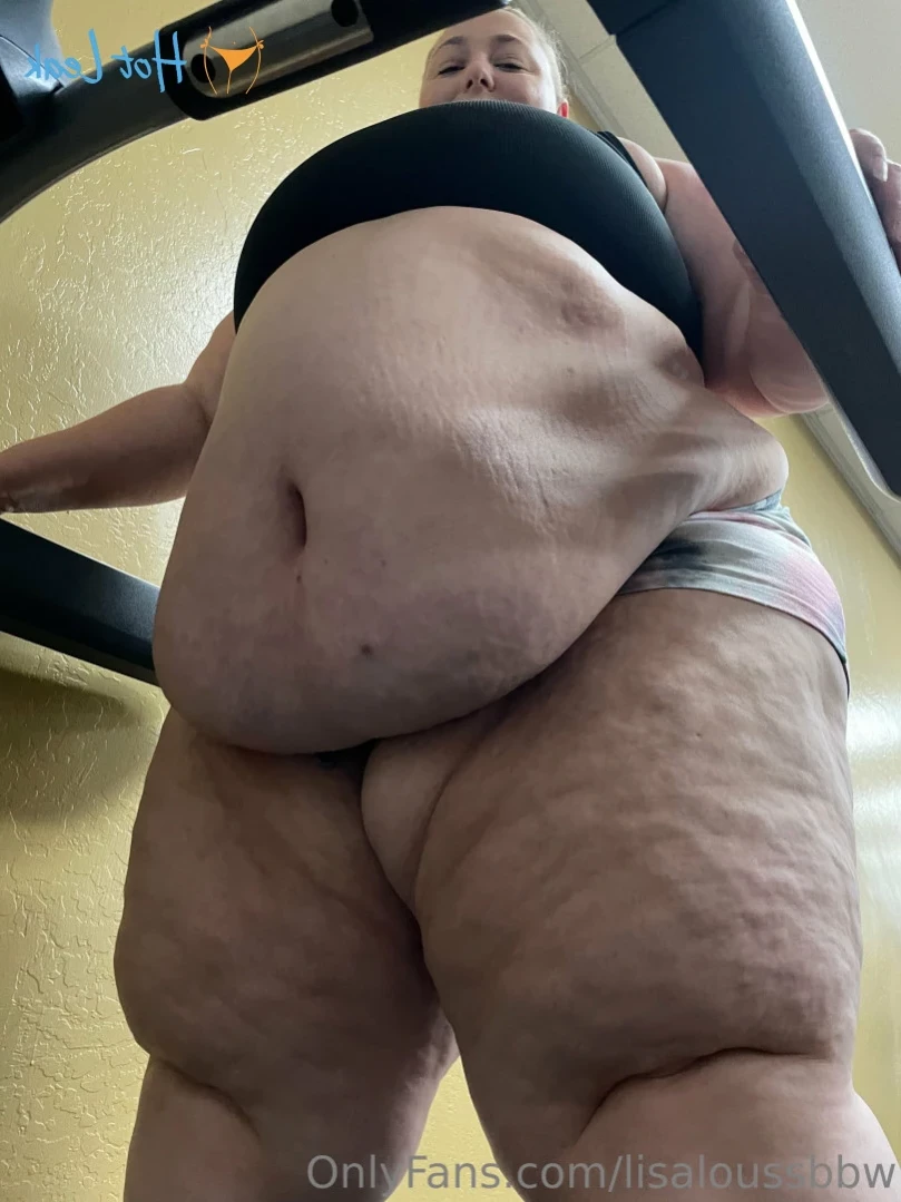 LisaLou [ lisaloussbbw ] Onlyfans leaked photo 13185955 on Hotleaks.tv