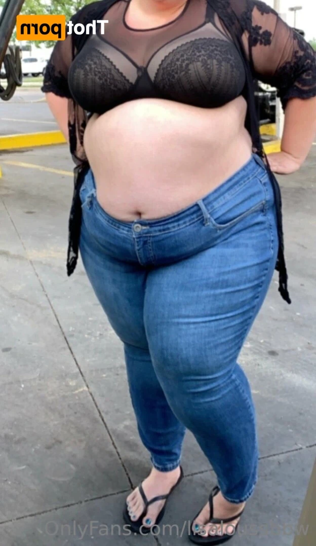 LisaLou [ lisaloussbbw ] Onlyfans leaked photo 13186078 on Hotleaks.tv