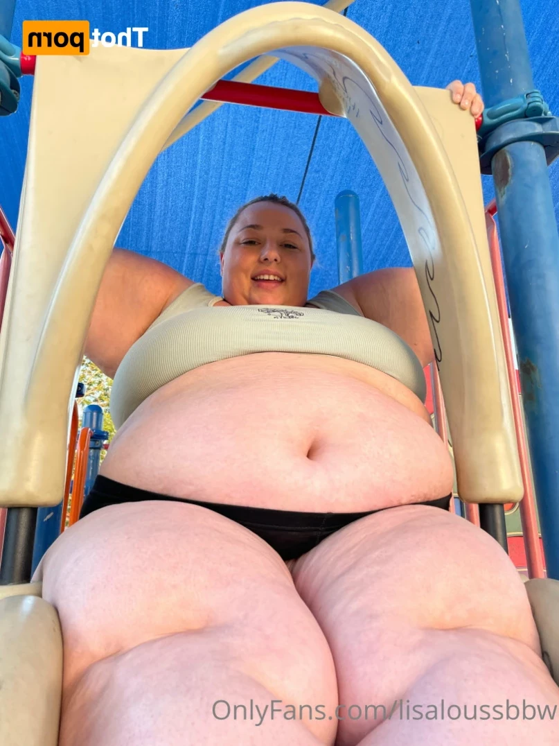 LisaLou [ lisaloussbbw ] Onlyfans leaked photo 13189642 on Hotleaks.tv