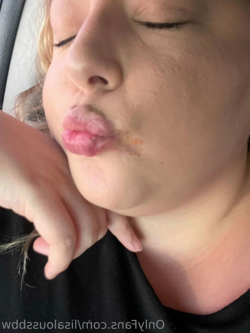LisaLou [ lisaloussbbw ] Onlyfans leaked photo 13190130 on Hotleaks.tv