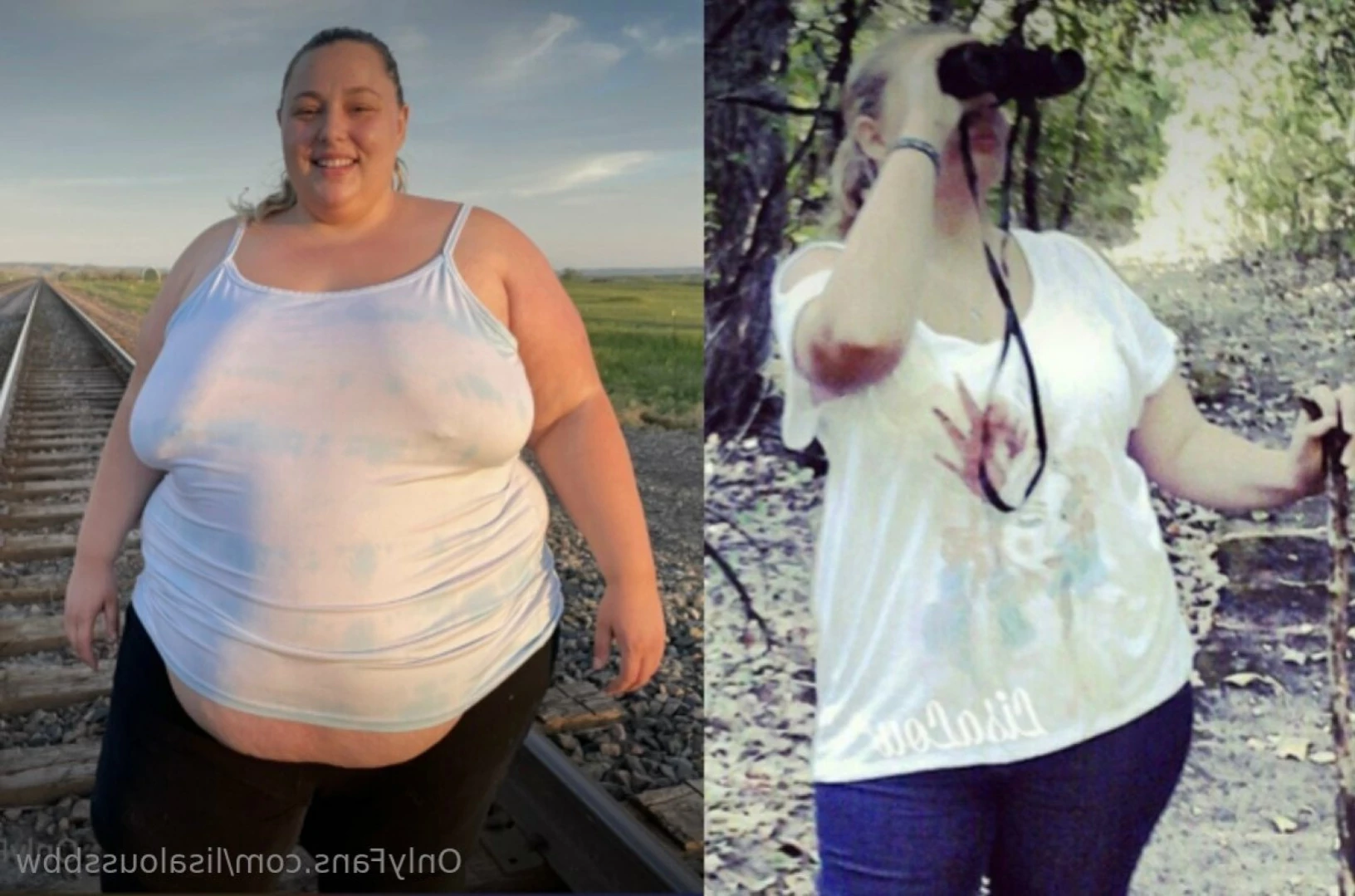 LisaLou [ lisaloussbbw ] Onlyfans leaked photo 14024451 on Hotleaks.tv