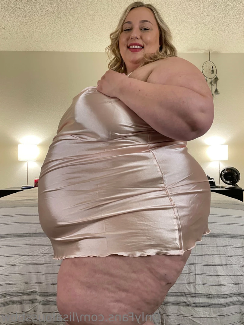 LisaLou [ lisaloussbbw ] Onlyfans leaked photo 14177883 on Hotleaks.tv