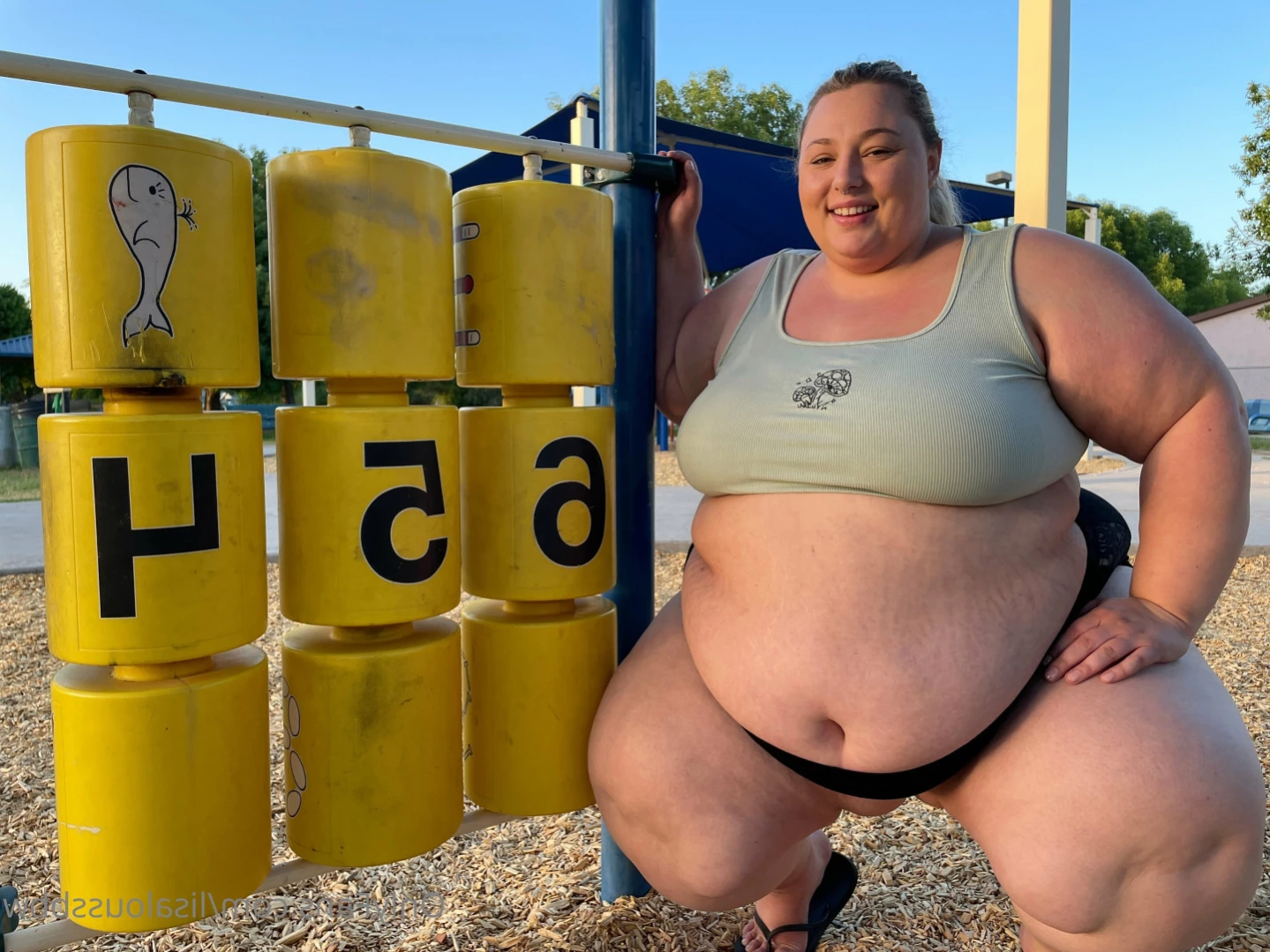 LisaLou [ lisaloussbbw ] Onlyfans leaked photo 15480858 on Hotleaks.tv