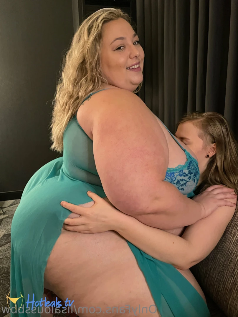 LisaLou [ lisaloussbbw ] Onlyfans leaked photo 15975696 on Hotleaks.tv