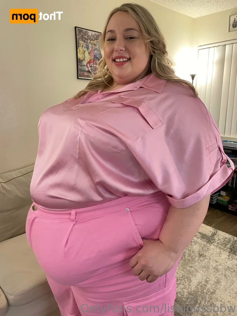 LisaLou [ lisaloussbbw ] Onlyfans leaked photo 16338453 on Hotleaks.tv