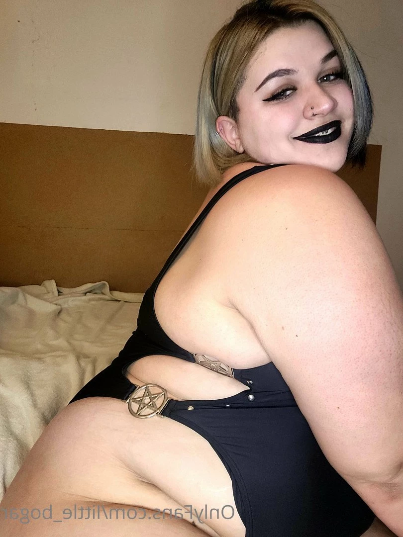 💓Little Bogar💓 [ little_bogar ] Onlyfans leaked photo 3153380 on Hotleaks.tv