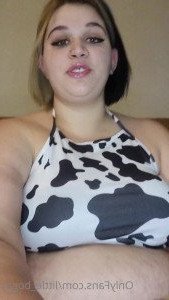 💓Little Bogar💓 [ little_bogar ] Onlyfans leaked video 4122920 on Hotleaks.tv
