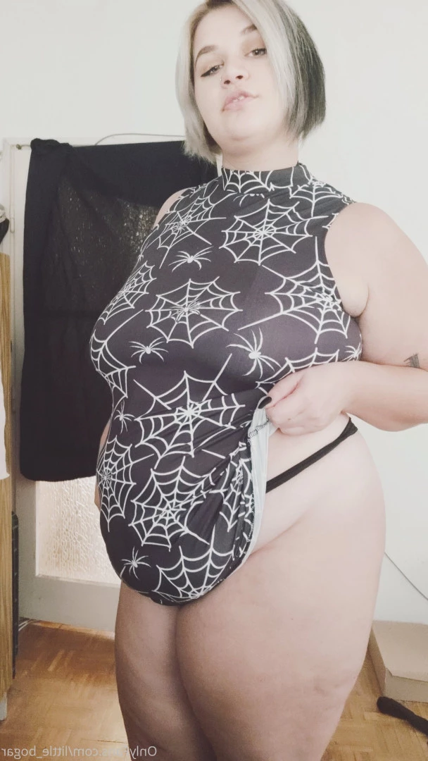 💓Little Bogar💓 [ little_bogar ] Onlyfans leaked photo 7746414 on Hotleaks.tv